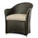 Weekend Retreat Outdoor Dining Armchair