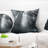 Throw Pillow-306517061