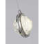 Pocklingt 5-Light Cluster Chandelier