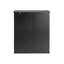 Munsell Bathroom Cabinet-757867742