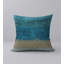 Housse de coussin décorative carrée et insert-2082286285