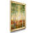 " Birch Woods "-1626905973-1626905963