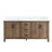 Javier 72" Double Bathroom Vanity Set-1195796534