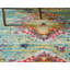 Jahanna Washable Oriental Indoor Rug-1887768123