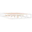 Bed Frame Solid Wood-1317008255-1317008194