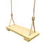 Outdoor Lounge Chair