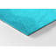 Non-Slip Outdoor Doormat