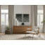 Armchair-1304749875