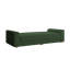 Elevate Daybed-2102789243