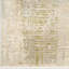 CK089 DRIFT RUG Rectangle Abstract Area Rug-124587185