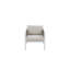 Wilsmere 5 Seater Sofa Set