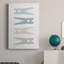 Blanchisserie - Impression sur toile tendue-1511553445