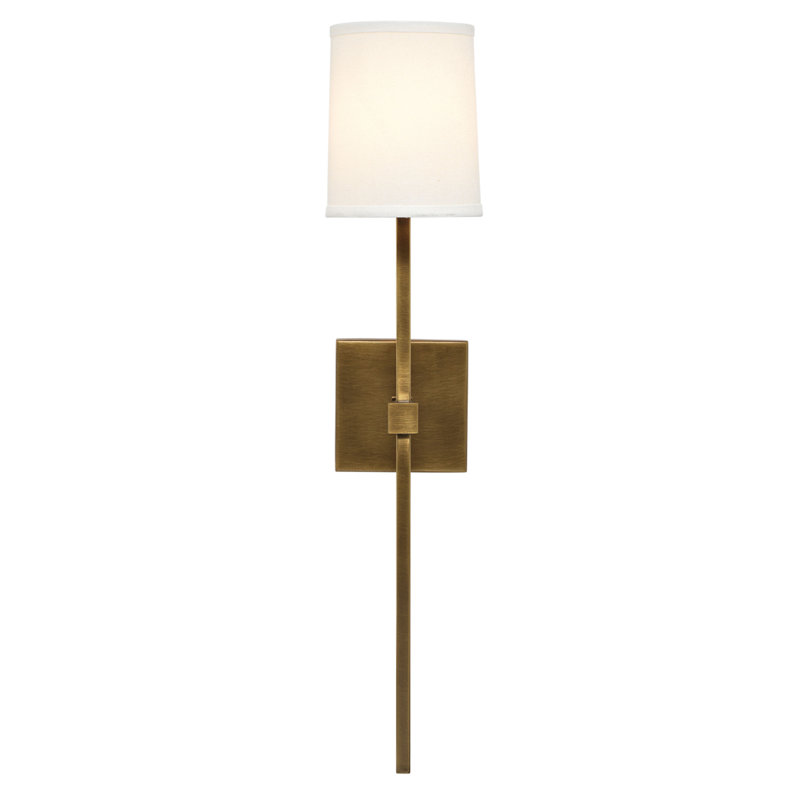 1 - Light Wallchiere