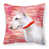 Bull-terrier