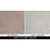 Arneshia Beige/Brown Indoor/Outdoor Area Rug