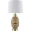Lampe de table Keene-227031936