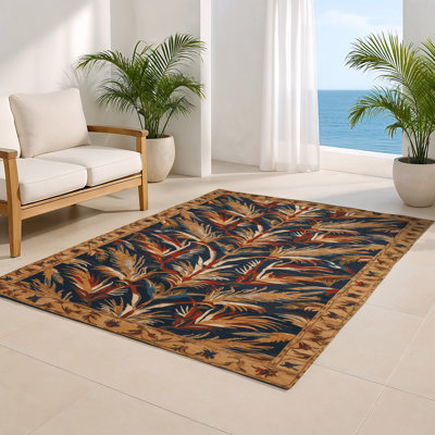 Tapis d'intérieur et d'extérieur gris français