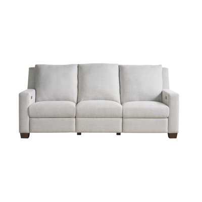 Jackson Sofa