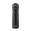 Bouteille d'eau en acier inoxydable 24 oz-61872811