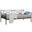 Lit de jour Anveer-2119072830