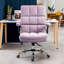 Fauteuil de direction-297983346