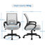  Mesh Desk Chair-1041415465-1004038887