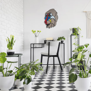 Handmade Wall Decor