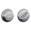 Single Cylinder Deadbolt-106764691-105822975-105822832