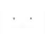 Applique à bras 1 lumière-162763528-143573683