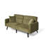 Shiflet Sleeper-110355018