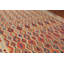Grand tapis oriental style sud-ouest Kilim 10 x 16