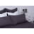 Cotton Blend Sham Set-1898413206-1898406777