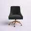 Chaise de travail Crete-33062575