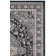 Klose Performance Oriental Rug