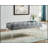 Macegan Velvet Upholstered Bench-466736094