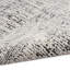 Calvin Klein Irradian Geometric Area Rug-89342510