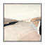 Desert No. 2 Painting by Melanie Biehle-184383644-184383655