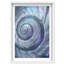 Sea Spiral Print by Oliver Gal-1111007681-1305376552