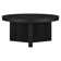 Holm Single Coffee Table