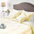 Coral Reef Farmhouse / Country Coverlet-620311312-620344483