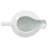 BIA Cordon Bleu 4 Piece Set Porcelain Table Accesssories