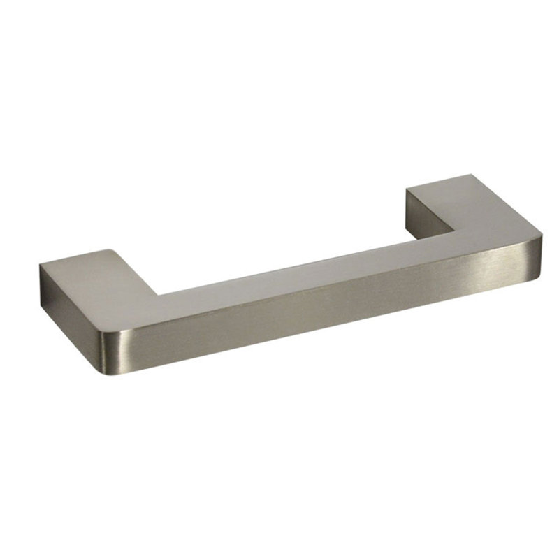 Origins 3" Center to Center Bar Pull
