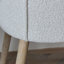 Dining Set-1011897192-1011897197