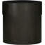 Becki Owens x Surya Whitly End Table-1557182340