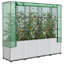 Bauer Raised Garden Bed-2119069575