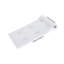 Non-Pasted Non-Woven 3D Embossed Wallpaper Roll