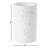 Clarissa Handmade Natural Stone Table Vase