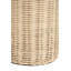 Anika Rattan Table Lamp-102693755