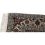 One-of-a-Kind 3'8" X 5'9" Area Rug