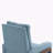 Oana Fabric Upholstered Recliner-1227696328